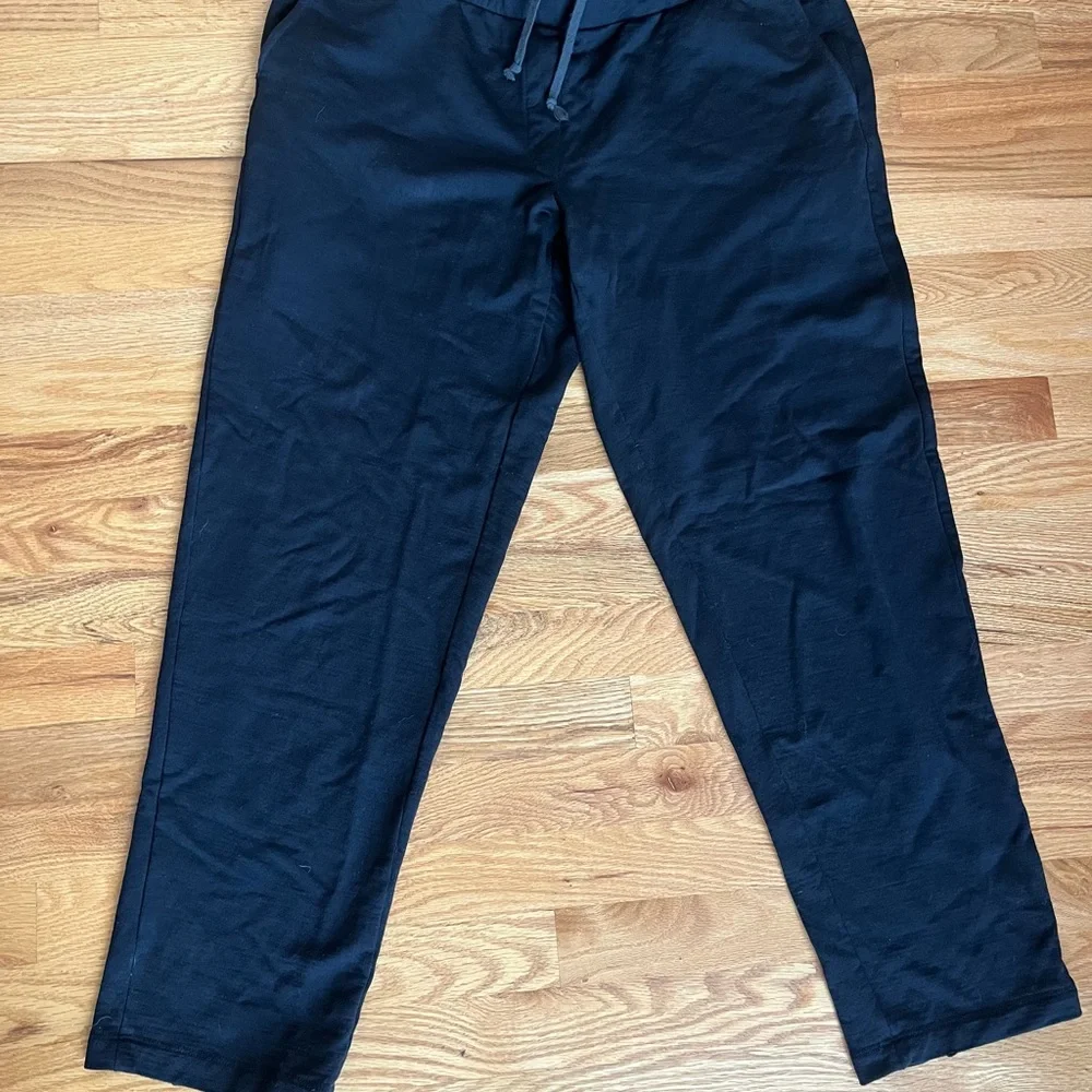 Rambler’s Way wool pants size L men - Picture 5 of 6
